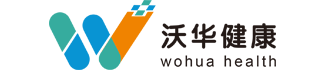 環(huán)球軟件助力國家基層衛(wèi)生健康綜合試驗(yàn)區(qū)建設(shè)